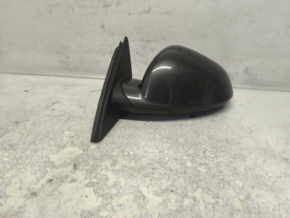 RETROVISEUR GAUCHE ELECTRIQUE OPEL  - Vue 1